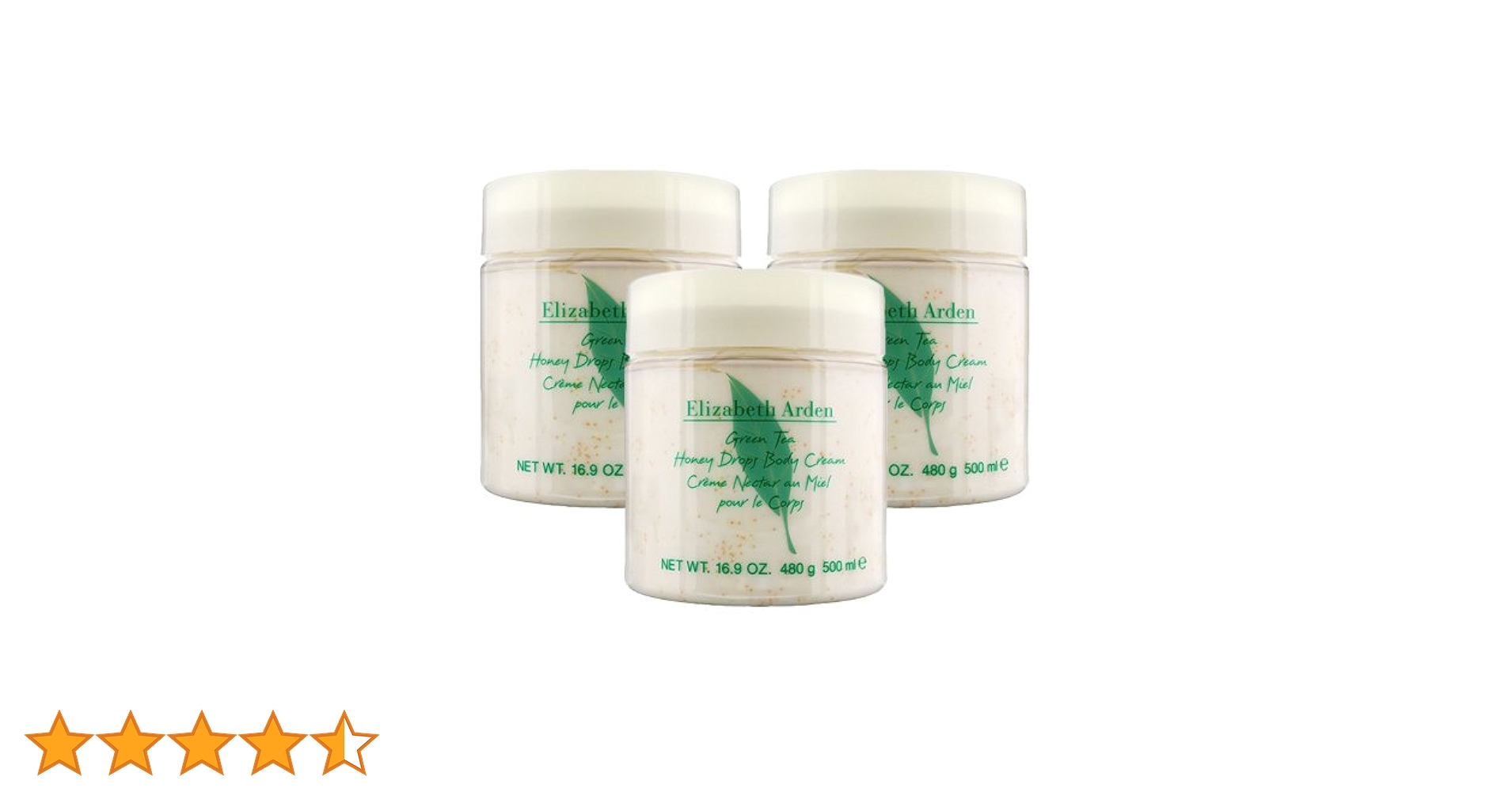 Elizabeth Arden グリーンティー ボディクリーム & ローション 楽天市場】エリザベスアーデン グリーンティ ハニードロップス